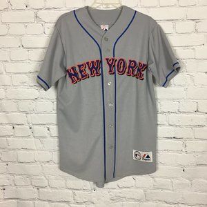 toddler mets jersey